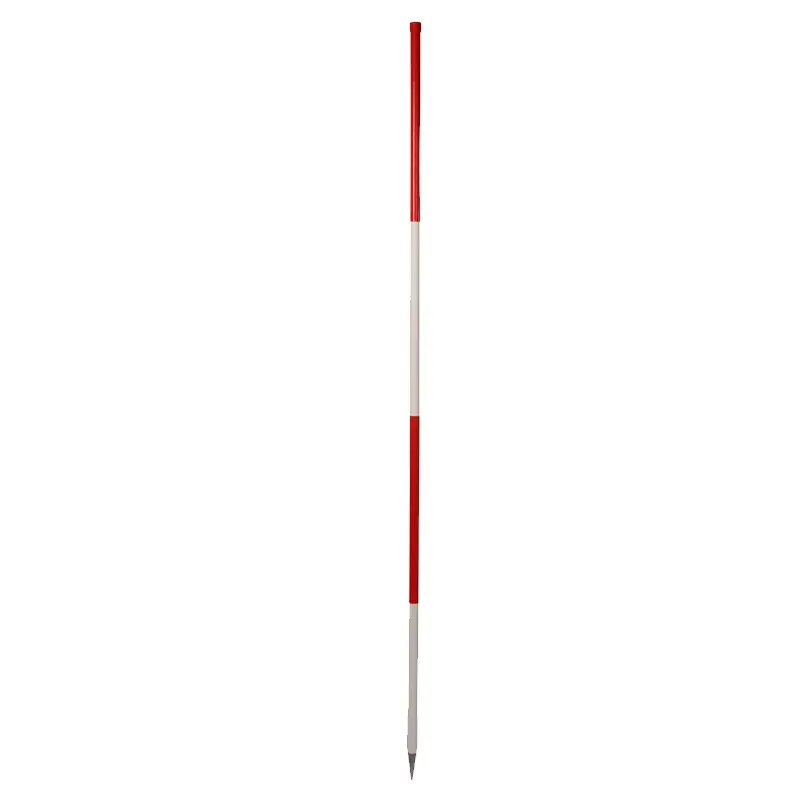 Nestle Jalon bois - 2 m - NETIM - 557026