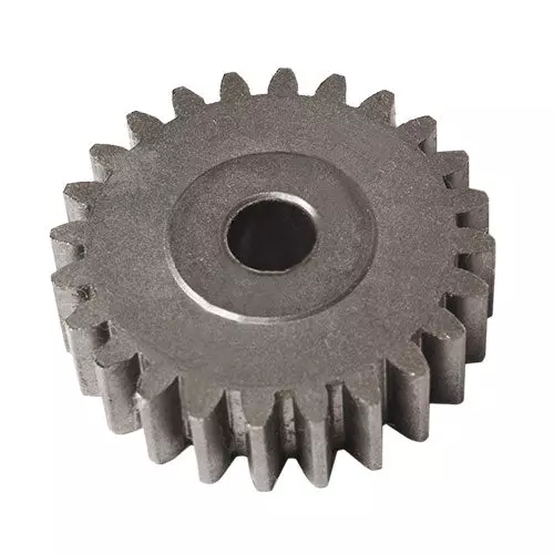 Pignon, engrenage pour visseuse à percussion - 24 dents - MAKITA - 226880-8 Pignon, engrenage pour visseuse à percussion - 24 dents - MAKITA - 226880-8