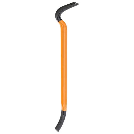 Pince à décoffrer blackgiant bar 121MM 46Z 3600GR - PICARD - 0004690-121