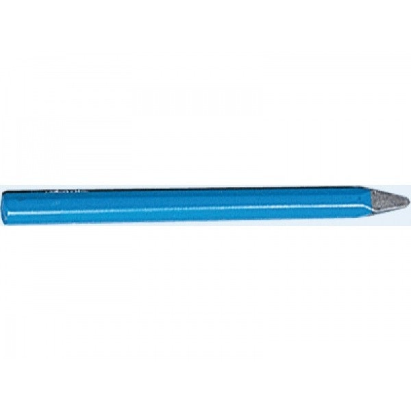 Broche de maçon REVEX 300 mm - 013320 Broche de maçon REVEX 300 mm - 013320