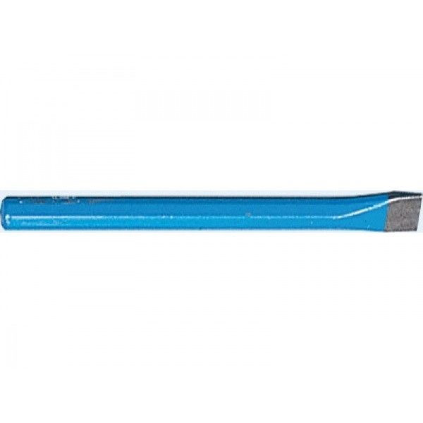 Ciseau de maçon REVEX 300 mm - 014020 Ciseau de maçon REVEX 300 mm - 014020