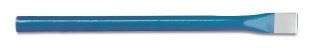 Ciseau réaffûtable à tête 35 cm/16 MERCIER - 6235 Ciseau réaffûtable à tête 35 cm/16 MERCIER - 6235