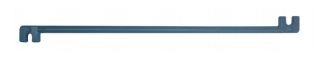 Griffe de ferrailleur 14x16 MERCIER - 634 Griffe de ferrailleur 14x16 MERCIER - 634