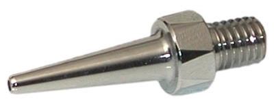 Pistolet spécial colle blanche 4 buses LACME - 416500 Pistolet spécial colle blanche 4 buses LACME - 416500