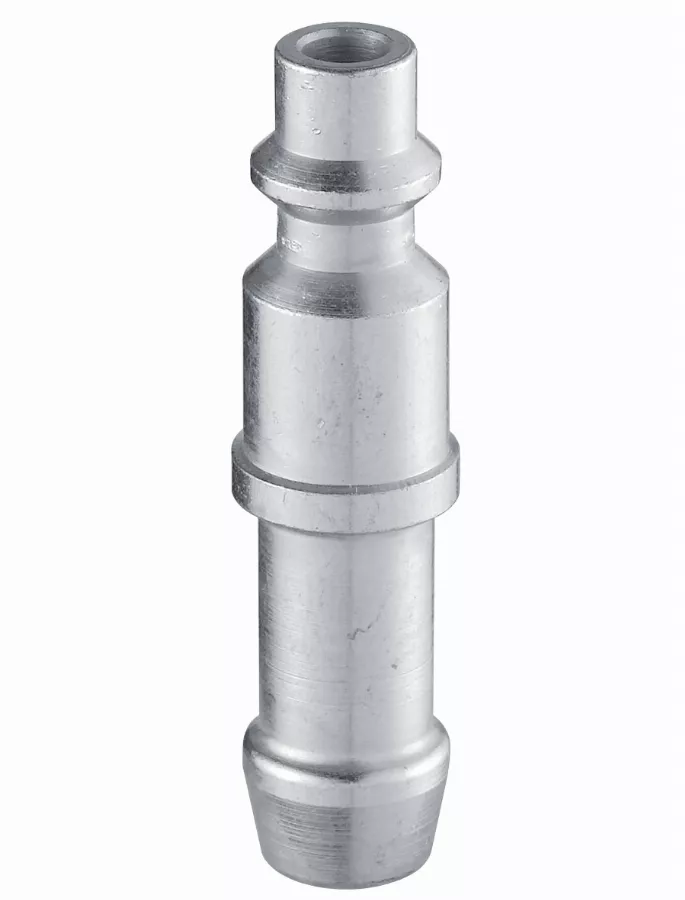 Embout Ø 6 mm PREVOST - Pour flexible Ø 8 mm - IRP 066808P2
