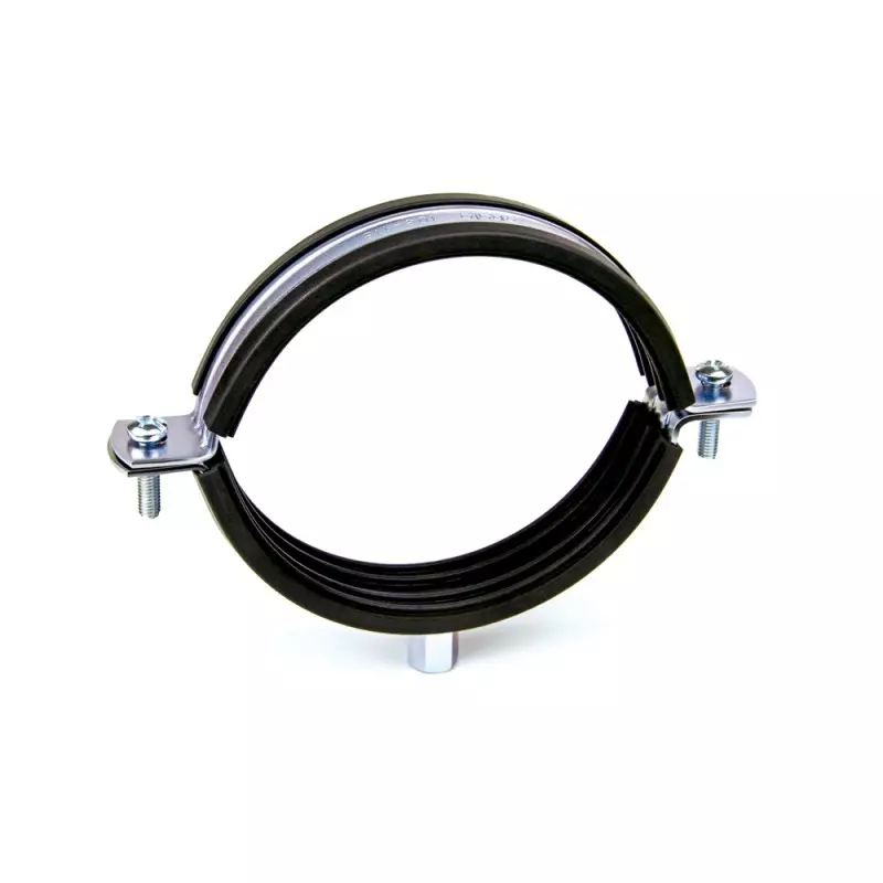 Collier métallique isophonique RI22 M8+M10 (100 un.) 20-24 - CELO - 922RI