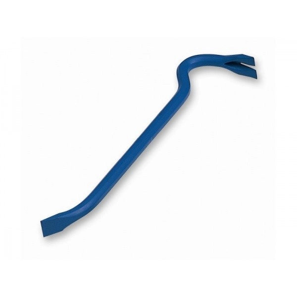 Pince à décoffrer REVEX 400 x 16 mm - 017010 Pince à décoffrer REVEX 400 x 16 mm - 017010