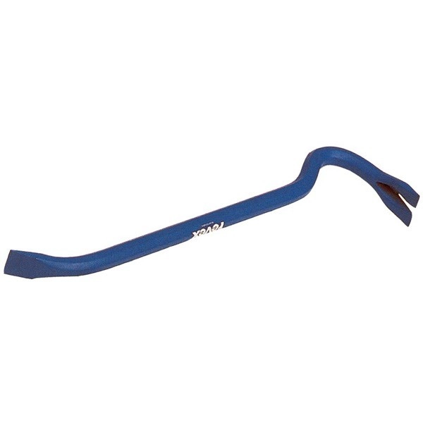 Pince à décoffrer REVEX 1000 x 22 mm - 017060 Pince à décoffrer REVEX 1000 x 22 mm - 017060