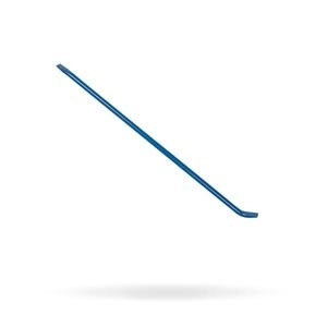 Pince ronde pied de biche 1500 x 30 mm REVEX - 017530 Pince ronde pied de biche 1500 x 30 mm REVEX - 017530
