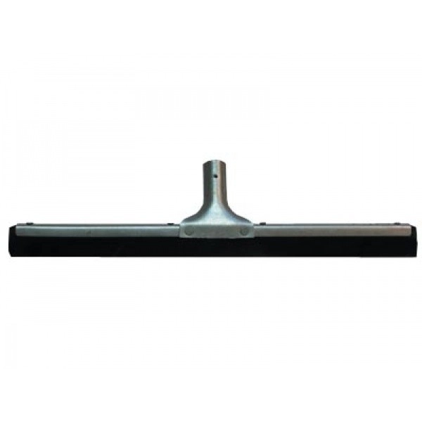 Raclette de carreleur MOB 440 mm - 161400 Raclette de carreleur MOB 440 mm - 161400