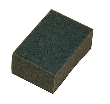 Éponge de carreleur MOB MONDELIN 17x12x6.5 mm - 155900