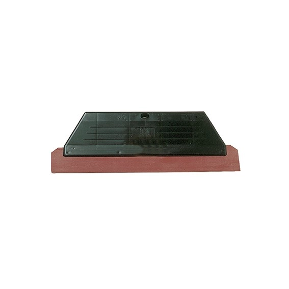 Raclette de faïencier MOB 280 mm - 161300 