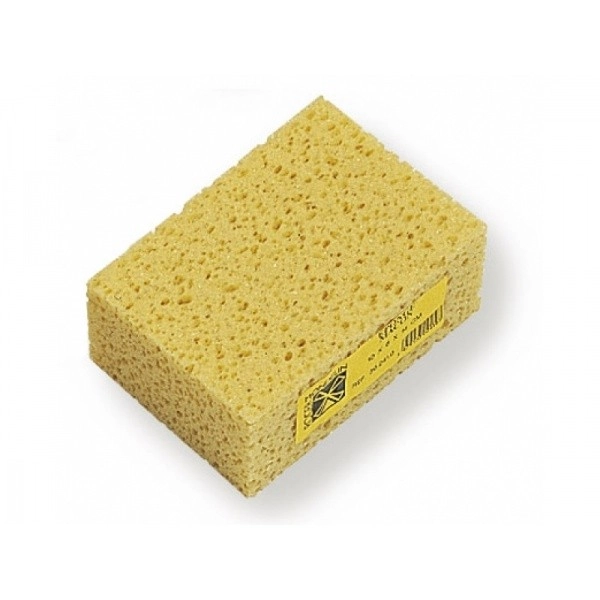 Eponge de maçon MOB MONDELIN 140 x 100 x 60 mm - 302410 Eponge de maçon MOB MONDELIN 140 x 100 x 60 mm - 302410