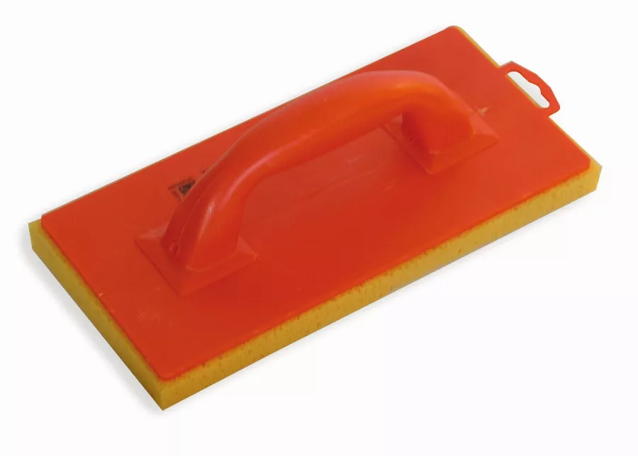 Taloche mousse monobloc MOB 170 x 340 mm - 321330 Taloche mousse monobloc MOB 170 x 340 mm - 321330