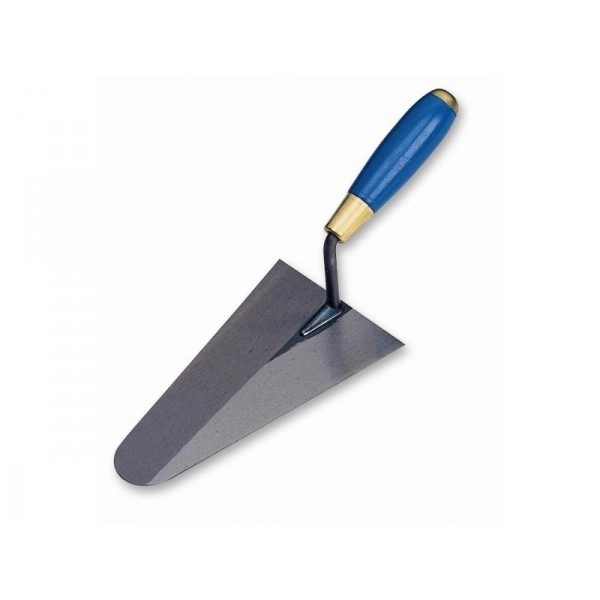 Truelle italienne ronde standard REVEX 220 mm - 029042 Truelle italienne ronde standard REVEX 220 mm - 029042
