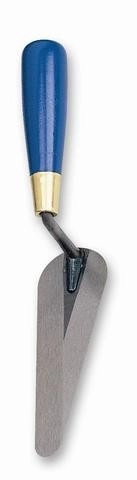 Truelle langue de chat cazzuola 16 cm REVEX - 026432 Truelle langue de chat cazzuola 16 cm REVEX - 026432