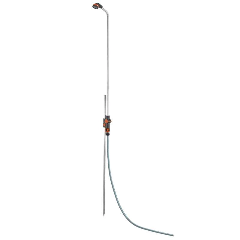 Douche de jardin solo GARDENA - 961-20 Douche de jardin solo GARDENA - 961-20