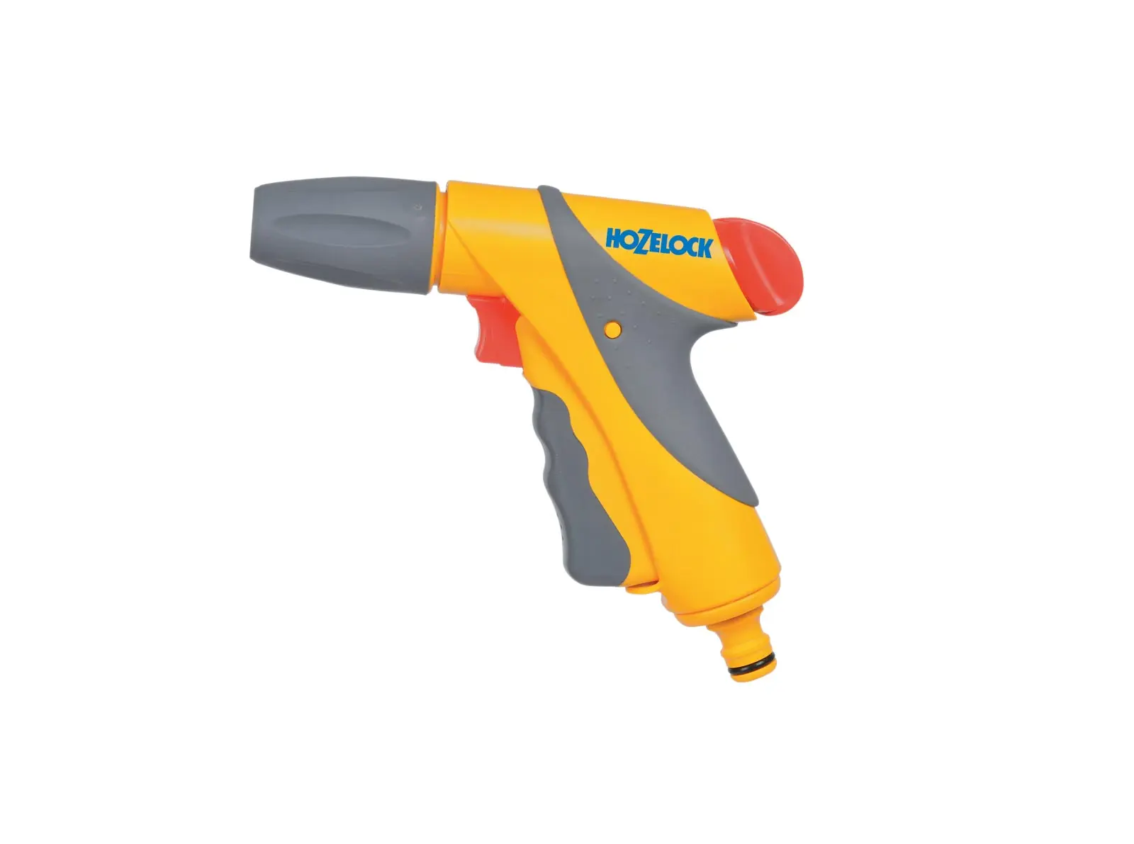 Pistolet jet droit plus - TRICOFLEX - 2682P0000