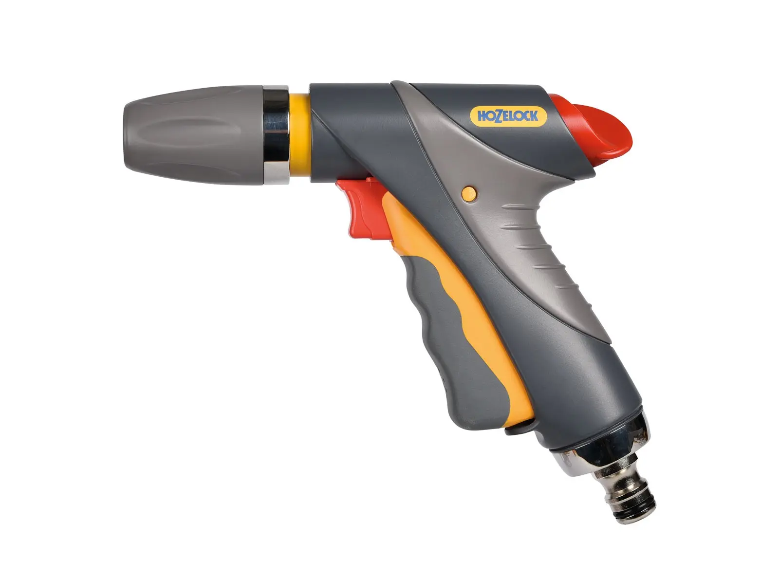 Jet spray pro - TRICOFLEX - 2692 0000