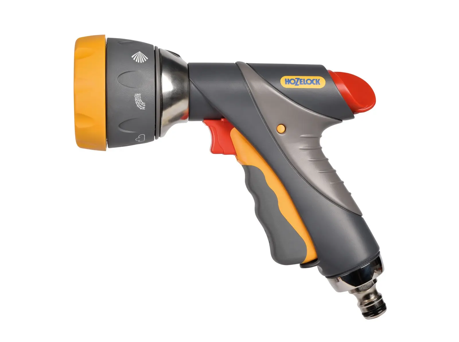 Multi spray pro - TRICOFLEX - 2694 0000