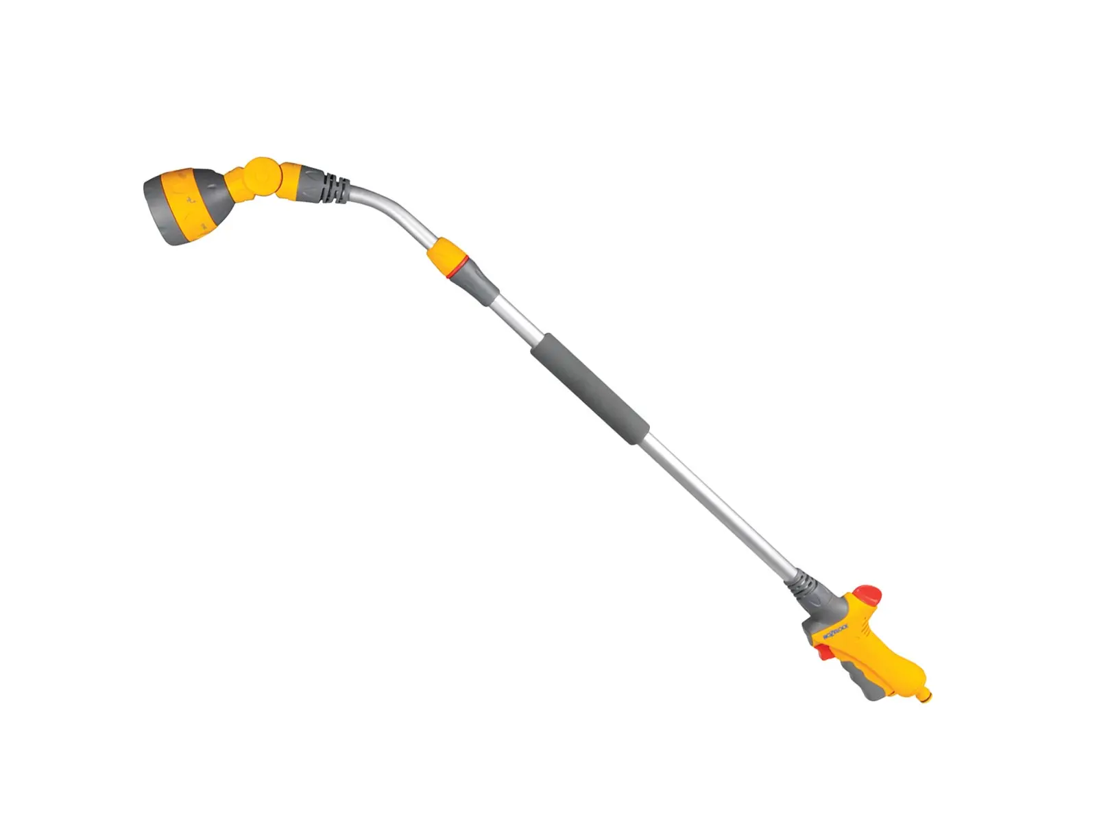 Lance télescopique spray plus 140 - TRICOFLEX - 2699 0000