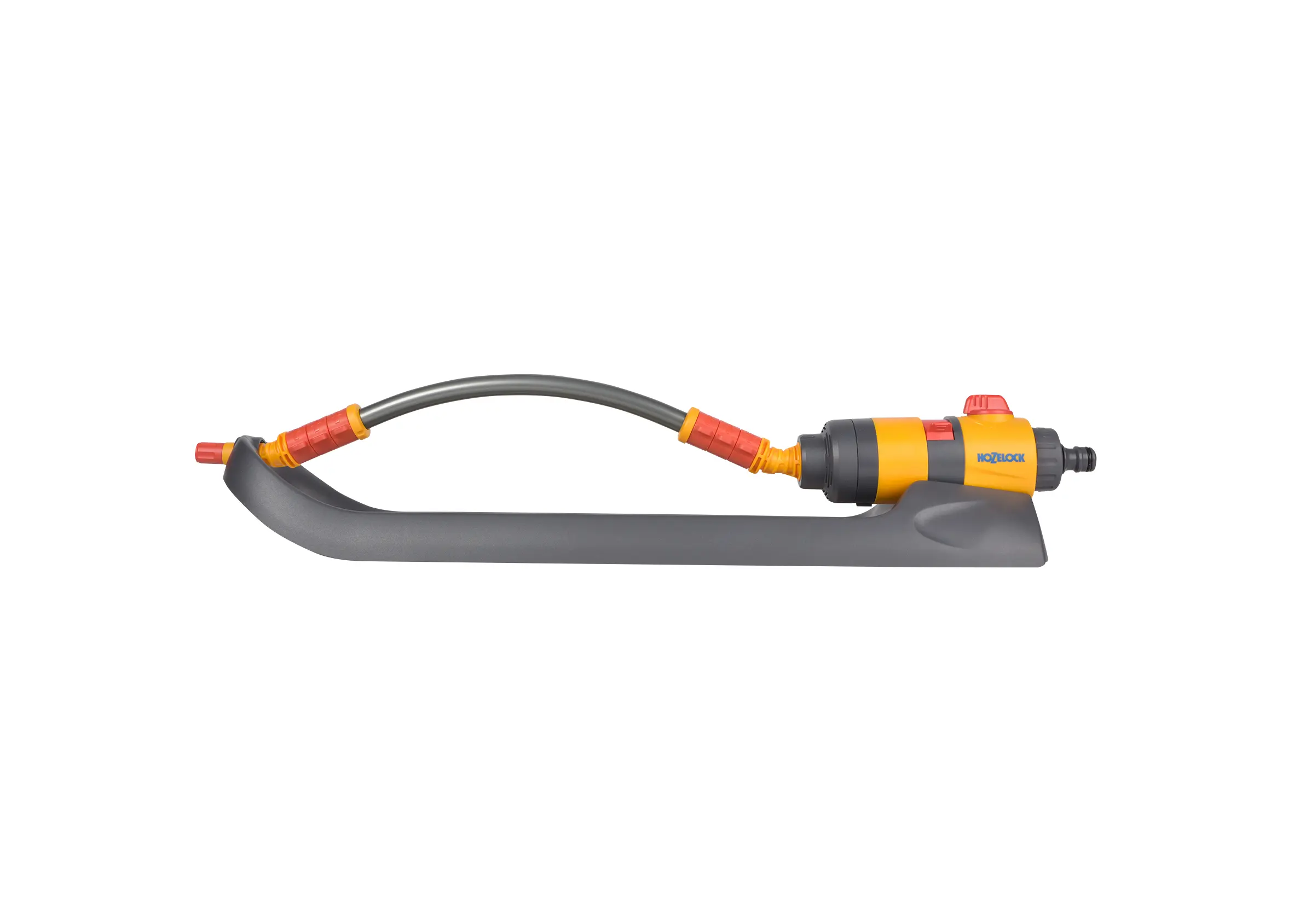 Arroseur oscillant aquasave pro 350 xl - TRICOFLEX - 100-100-265