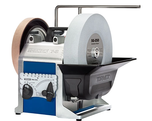 Touret à meuler Einhell TH-BG 150 Touret à meuler Einhell TH-BG 150