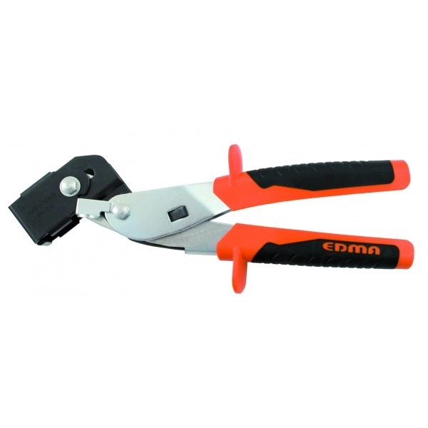 Pince à expansion SuperFix EDMA - 0213 Pince à expansion SuperFix EDMA - 0213