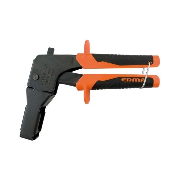 Pistolet d'expansion EDMA UltraFix - 0232 