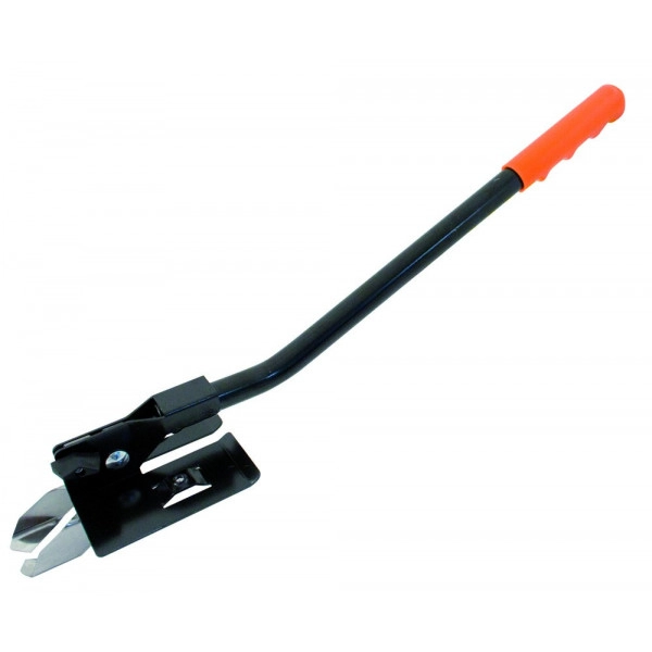0690   Coupe isolant CanalCut 
