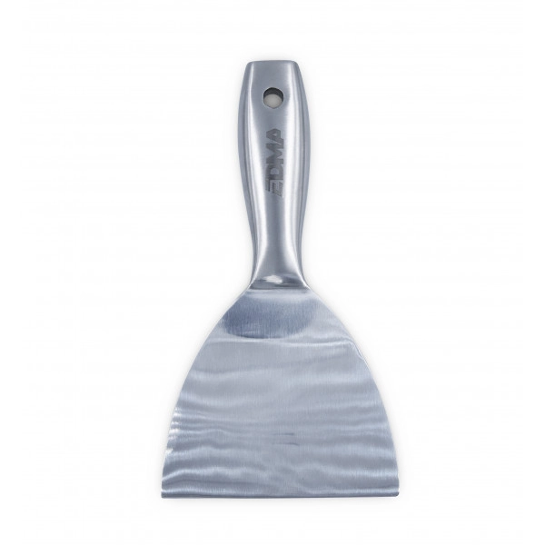 Couteau Premium lame souple 12 cm EDMA - 181455