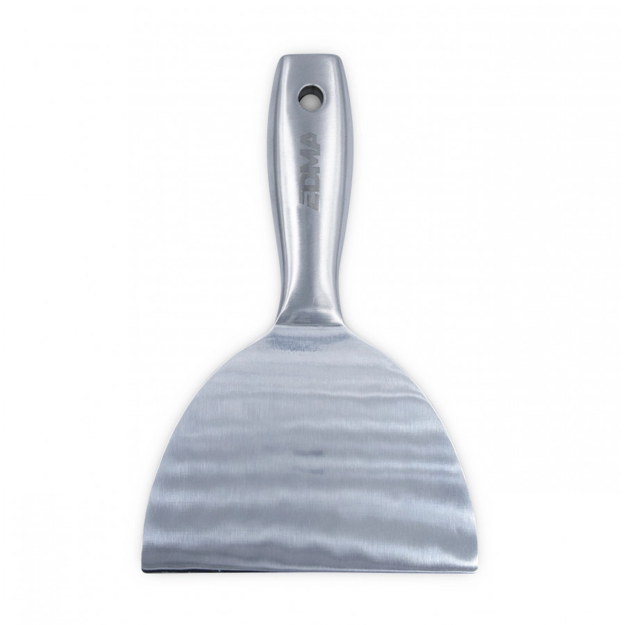 Couteau Premium lame souple 15 cm EDMA - 181555 Couteau Premium lame souple 15 cm EDMA - 181555