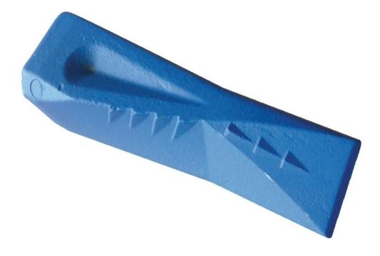 Coin éclateur REVEX - 006450 Coin éclateur REVEX - 006450