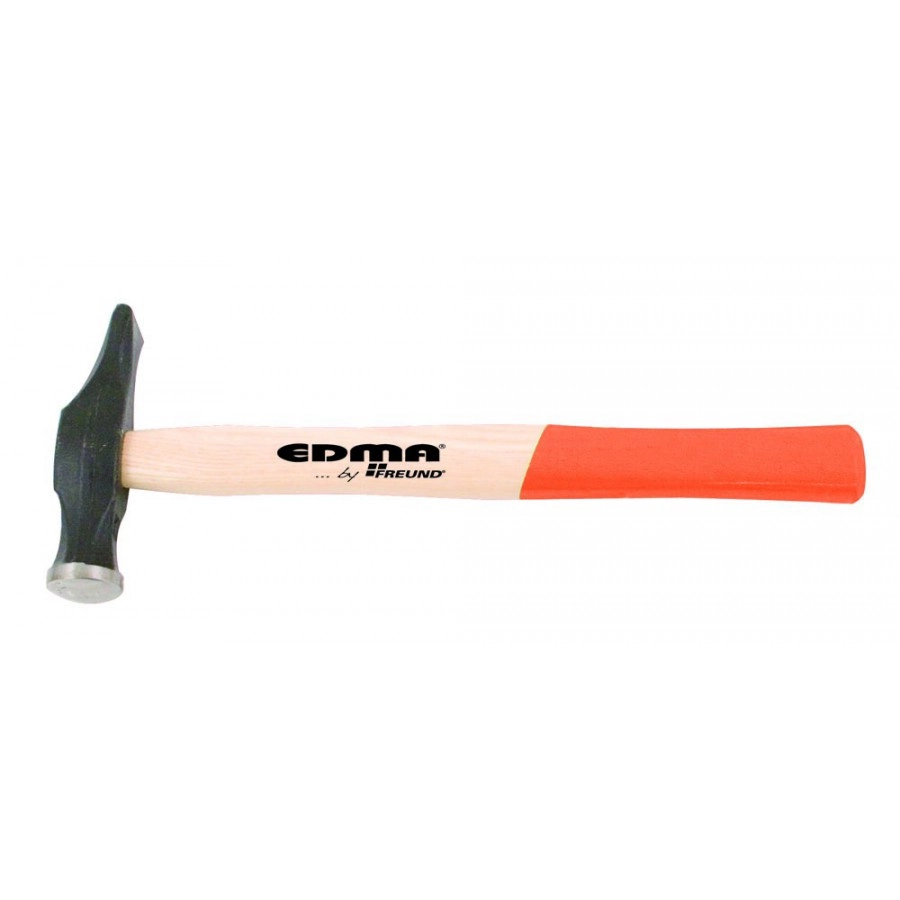 Marteau à garnir EDMA - 37255 Marteau à garnir EDMA - 37255