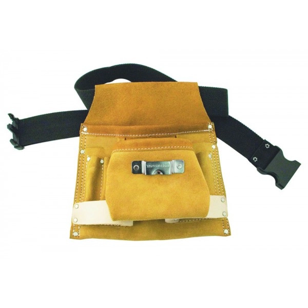 Poche à outils EDMA - 260055