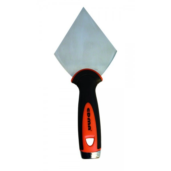 Couteau pointe spécial angle EDMA - 167055