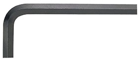 660066