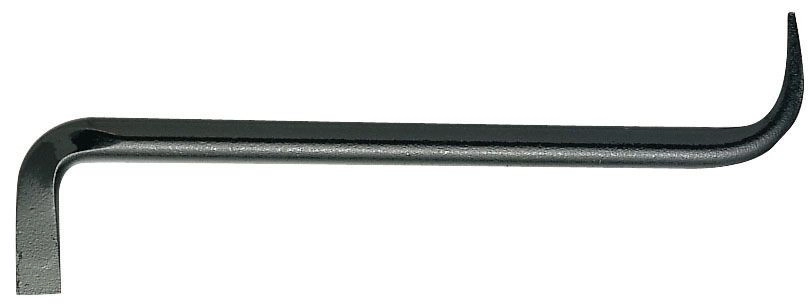 Tournevis coude Phillips - BOST - 125mm - 654056 Tournevis coude Phillips - BOST - 125mm - 654056