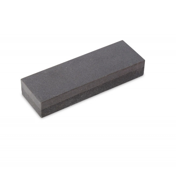 Bloc abrasif EDMA - 258355 Bloc abrasif EDMA - 258355