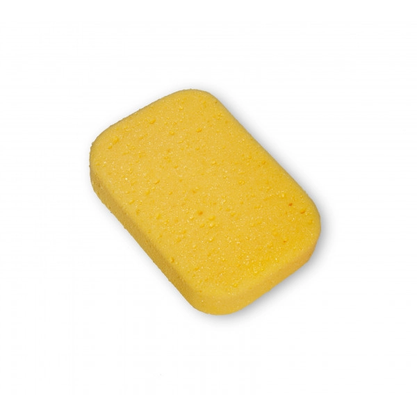 Eponge carreleur EDMA 190x130x50 mm - 258455