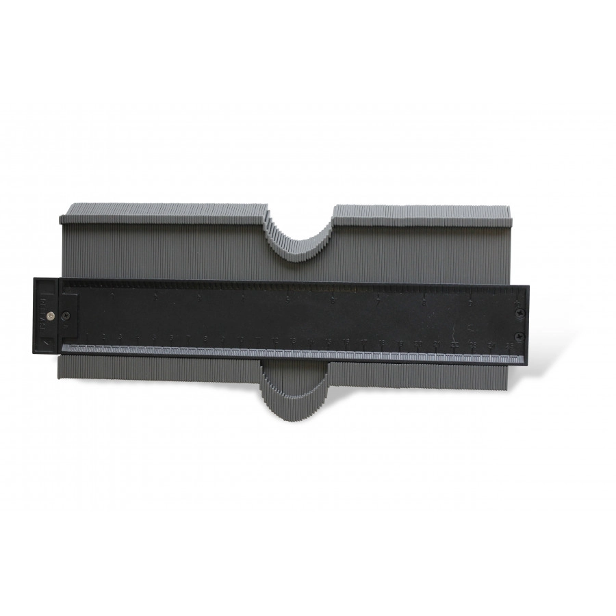 Copieur de forme Duplic Form 250 mm EDMA - 88255