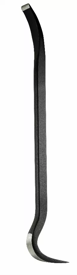 Pied de biche MOB MONDELLIN Power bar 350 mm - 7187350010