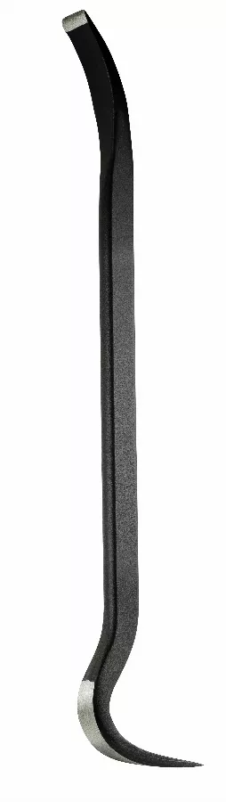 Pied de biche MOB MONDELLIN Power bar 350 mm - 7187350010 Pied de biche MOB MONDELLIN Power bar 350 mm - 7187350010