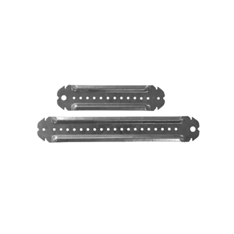 Suspentes universelles F47/F45 ISOTECH - SU