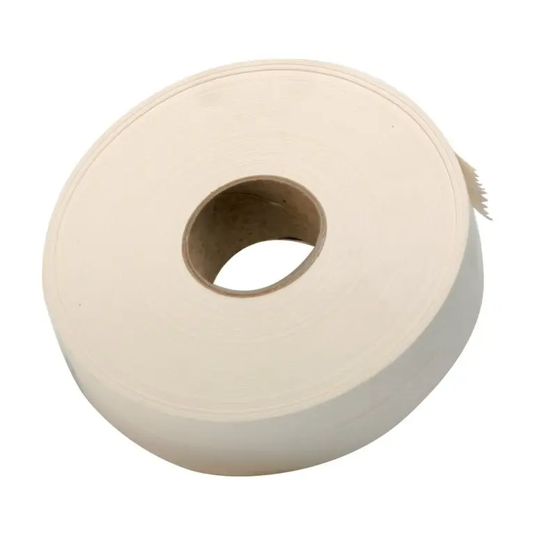 BANDE A JOINT 51MMX150M - B11BJ150/BJ150