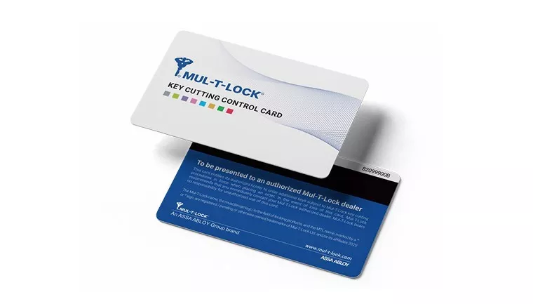 Carte orga MTL600 2 Z0 MULTLOCK - COCOM6X102Z0XXXXX Carte orga MTL600 2 Z0 MULTLOCK - COCOM6X102Z0XXXXX