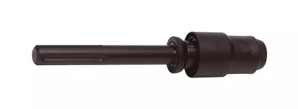 Adaptateur d'emmanchement SDS-Max / SDS-Plus MAKITA - P-17027