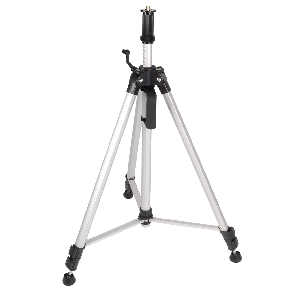 Levelfix P300IM Trépied pivotant en aluminium - NETIM - 556980 Levelfix P300IM Trépied pivotant en aluminium - NETIM - 556980