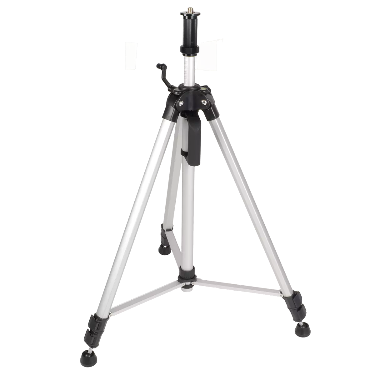 Levelfix P200IM Trépied pivotant en aluminium - NETIM - 556976 Levelfix P200IM Trépied pivotant en aluminium - NETIM - 556976