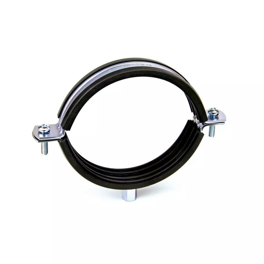 Collier métallique isophonique RI160 M8+M10 (40 un.) 159-169 - CELO - 9160RI Collier métallique isophonique RI160 M8+M10 (40 un.) 159-169 - CELO - 9160RI